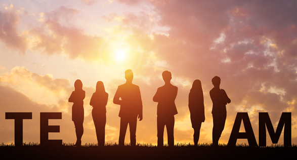 贵州钢管_贵州螺旋钢管_贵州不锈钢管_贵州不锈钢板_贵州镀锌钢管_山东高速护栏_山东无缝钢管_贵州方管_贵州钢板_贵州球墨铸铁管_贵州名扬汇通管材有限公司 贵州钢管_贵州螺旋钢管_贵州不锈钢管_贵州不锈钢板_贵州镀锌钢管_山东高速护栏_山东无缝钢管_贵州方管_贵州钢板_贵州球墨铸铁管_贵州名扬汇通管材有限公司